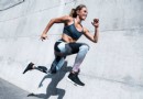 Lange Stunden HIIT-Training jede Woche können dem Stoffwechsel schaden, behauptet eine Studie 