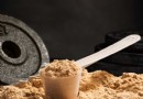 Ist es wirklich wichtig, direkt nach dem Training Protein zu sich zu nehmen? 