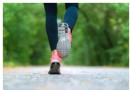 Wie das Laufen Ihre Knie nicht ruiniert oder zu Verletzungen führt 
