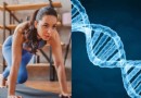Können Ihre Gene den Unterschied in den Trainingsergebnissen erklären? 