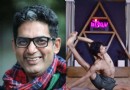 Yoga ist nicht nur ein Fitnessprogramm für Körper, sondern auch für Geist und Seele:Viraj Malik 