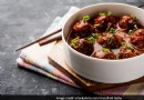 Authentisches Chicken Manchurian Rezept: Knuspriges Hühner-Manchurian zu Hause