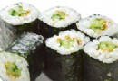 Kapa-Maki-Rezept 