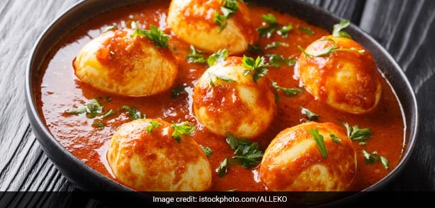 Kerala-Ei-Curry-Rezept 