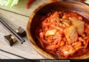 Kimchi-Rezept 