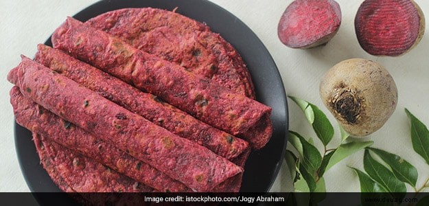 Rote-Bete-Chila-Rezept 