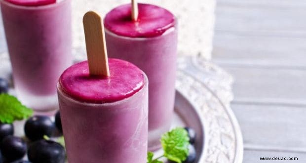 Rezept für Falsa-Eis am Stiel 