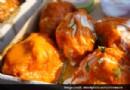 Butter Chicken Momos: Authentisches Fusion-Rezept für saftige Momos