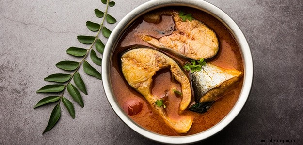 Karwar-Fisch-Curry-Rezept 