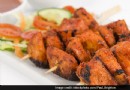 Chicken-Tikka-Rezept 