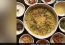 Birbal Ki Khichdi Rezept 