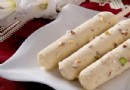 Khoya Kulfi Rezept 