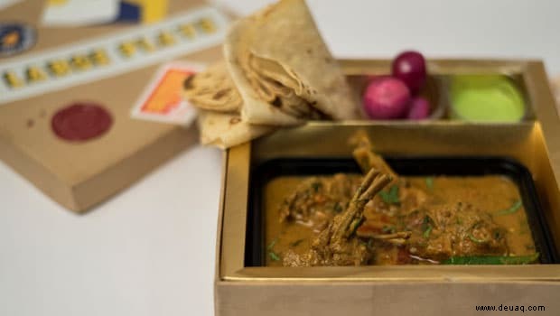 Eisenbahn-Hammel-Curry-Rezept 