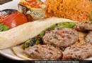 Hammel-Shami-Kebab-Rezept 