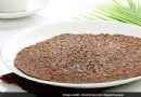 Gesundes Ragi Dosa Rezept für Diabetiker – Glutenfrei von Expertin Priyam Naik