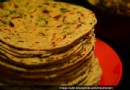 Bajra-Methi Missi Roti: Diabetikerfreundliches Rezept mit Perlhirse und Bockshornklee