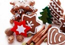 Weihnachtliche Schokoladen-Fudge-Plätzchen: Einfaches Rezept für saftige Kekse