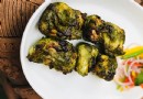 Authentisches Tulsi Ajwain Ka Mahi Tikka Rezept – Würziges Fisch-Tikka