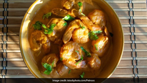 Chingri-Malai-Curry-Rezept 