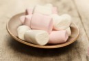 Selbstgemachte Marshmallows: Fluffiges Rezept für Zuhause