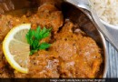 Truthahn Mussalam Rezept 