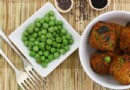 Knusprige Falhari Pakore: Einfaches Rezept für Navratri-Fasten