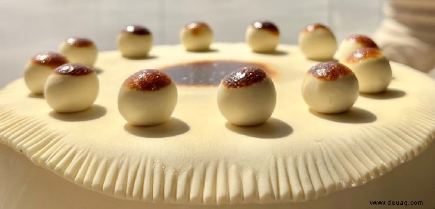 Ostern-Simnel-Kuchen-Rezept 