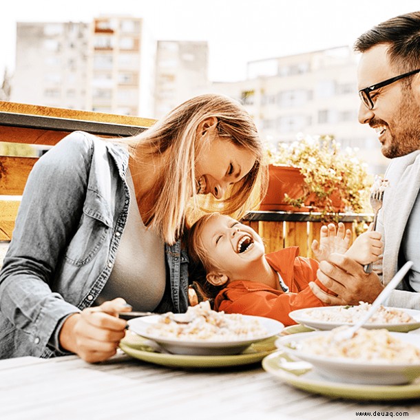 5 einzigartige Last-Minute-Geschenke, die Sie Ihrer Mutter zum Muttertag schicken können 