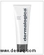 5 Gründe, warum wir die NEUE Dermalogica Charcoal Rescue Masque lieben 