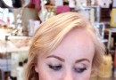 Das allerbeste Make-up für Aknenarben (und wie man es benutzt) 