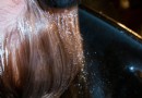 10 bewährte Salon-Etikette-Tipps für perfektes Haar beim nächsten Friseurbesuch