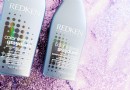 Ich habe das neue Redken Color Extend Graydiant ausprobiert – hier ist mein Urteil. 