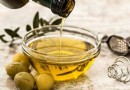 Kann man Olivenöl direkt konsumieren? Gibt es gesundheitliche Vorteile? 