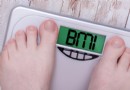 CEO von Zerodha kündigt Bonus für Mitarbeiter mit einem BMI von weniger als 25 an; Internetnutzer sind über die Ankündigung gespalten 