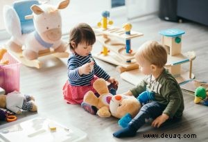 40 einzigartige Hobbyideen für Kinder 