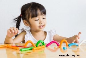 Die 40 besten Indoor-Spiele für Kinder 