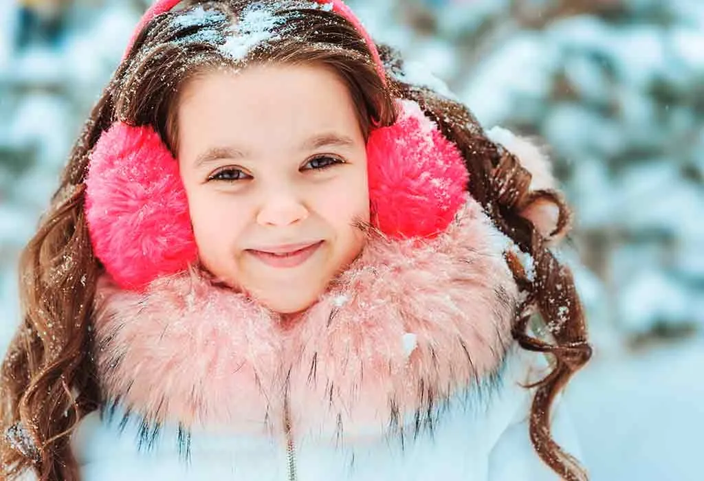 22 einzigartige Bastelarbeiten und Ideen zum Valentinstag für Kinder 