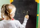 8 Schreibspiele und Aktivitäten für Kinder 