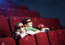 10 lustige Dinosaurierfilme, die die Kinder nicht erschrecken 