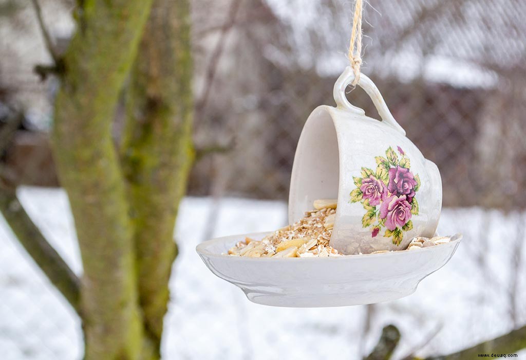 7 Outdoor-Aktivitäten für die Sommerabende Ihrer Kinder 