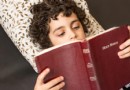 20 Bibelgeschichten für Kinder 