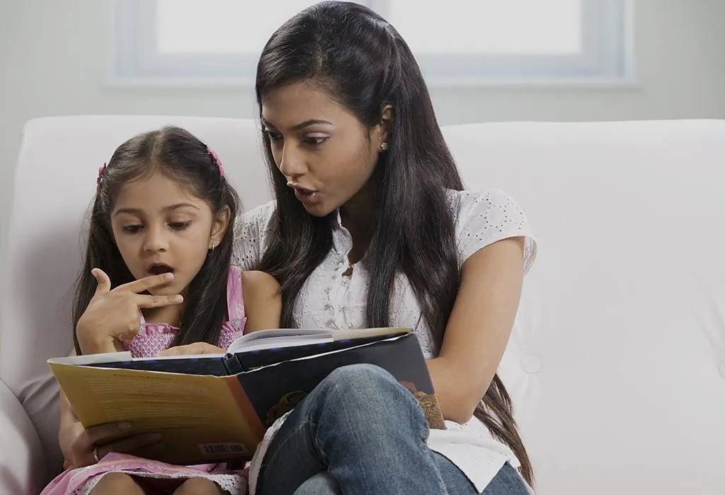 10 interessante Ganesh Chaturthi Spiele und Aktivitäten für Vorschulkinder und Kinder 