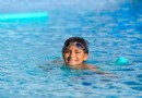 Schwimmen für Kinder – Vorteile, Risiken und Vorsichtsmaßnahmen 