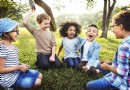 Top 100 „Würdest du lieber“-Fragen für Kinder? 