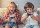 Die 7 besten Spielkonsolen für Kinder 