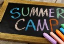 15 tolle Sommercamp-Aktivitäten für Kinder 