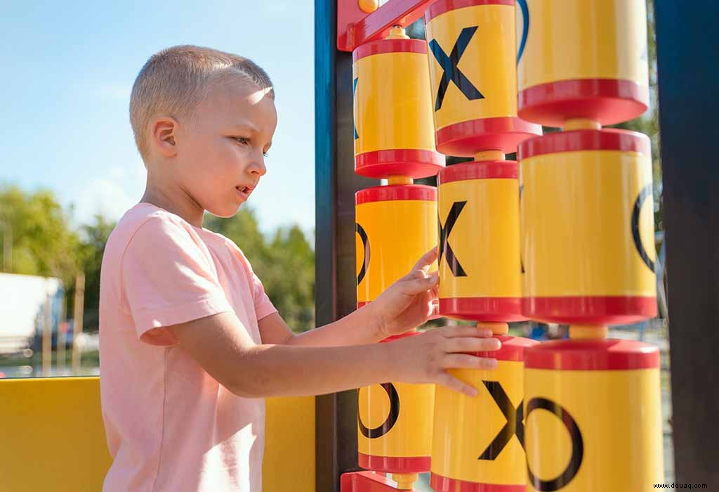 Buchstabe „X“ Wörter und Aktivitäten für Kinder und Vorschulkinder 