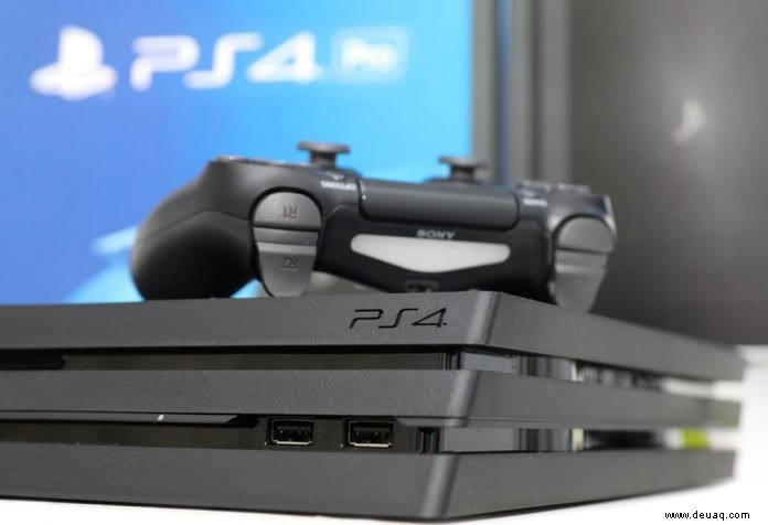 21 spannende PS4-Spiele für Kinder 