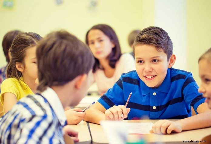 60 „Was bin ich Rätsel“ für Kinder 