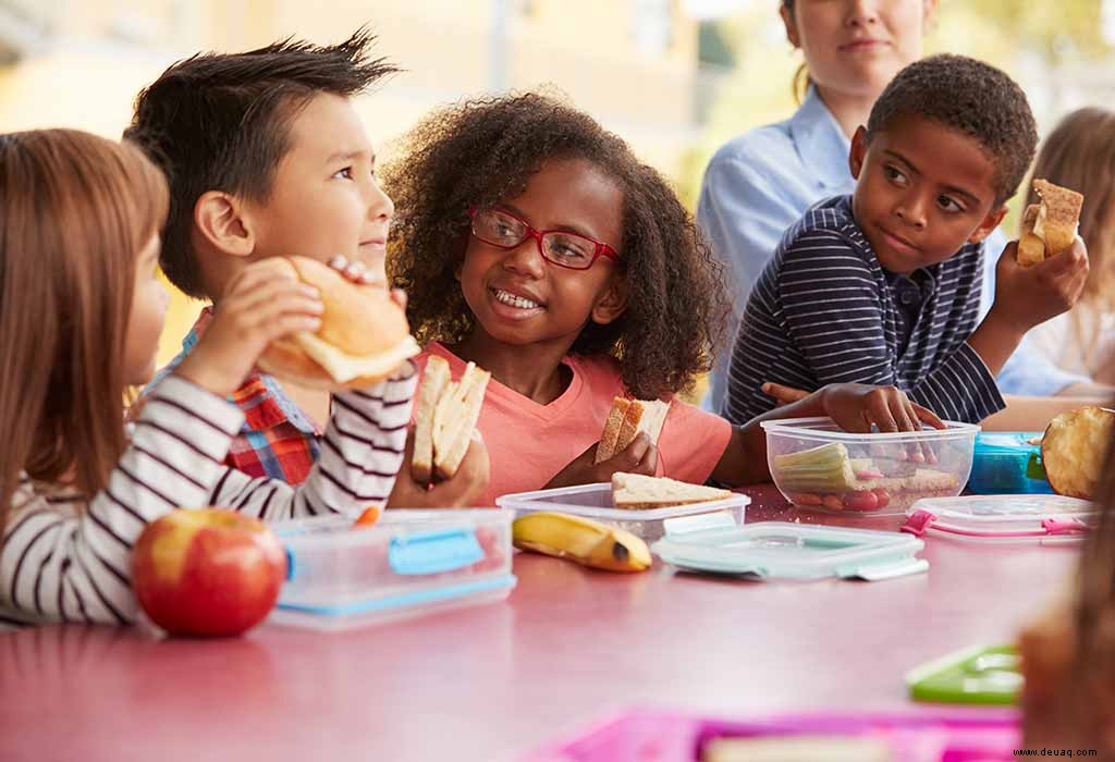 60 „Was bin ich Rätsel“ für Kinder 